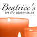 Beatrice's Spa & Beauty Salon