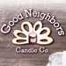 Good Neighbors Candle Co.